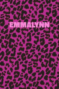 Emmalynn