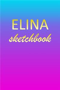 Elina