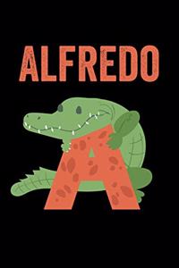 Alfredo