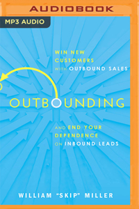 Outbounding