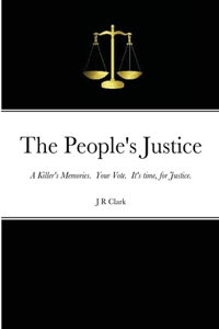 The People's Justice
