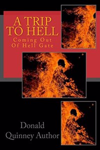 A Trip To Hell
