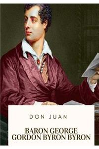 Don Juan