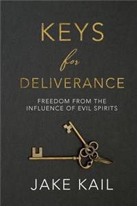 Keys for Deliverance