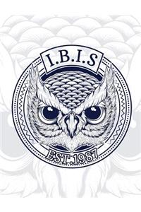 I.B.I.S