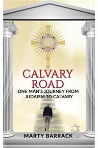 Calvary Road