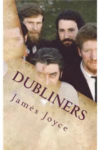 Dubliners