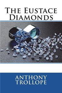 The Eustace Diamonds