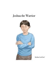 Joshua the Warrior