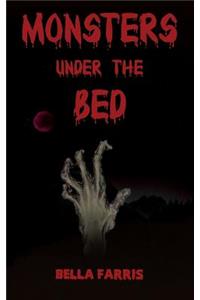 Monsters Under The Bed