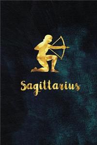 Sagittarius