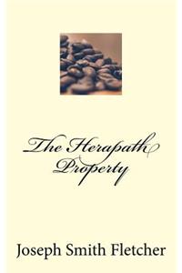 The Herapath Property