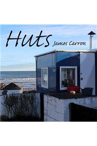 Huts