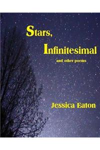 Stars, Infinitesimal