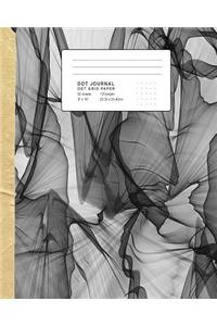 Dot Journal