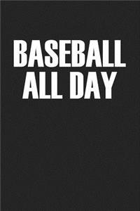 Baseball All Day