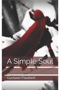A Simple Soul