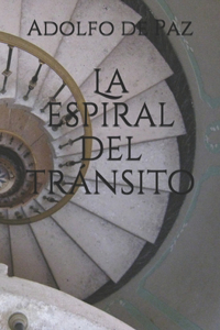 espiral del tránsito