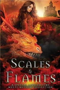 Scales and Flames