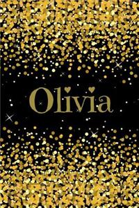 Olivia
