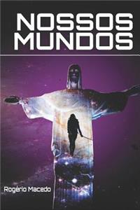 Nossos Mundos