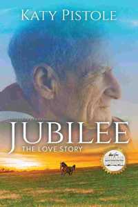 Jubilee