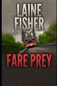 Fare Prey