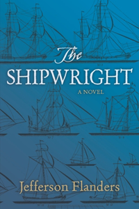 Shipwright
