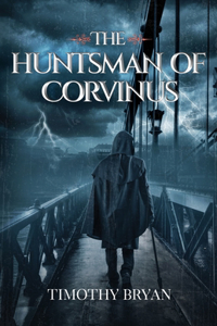 Huntsman of Corvinus