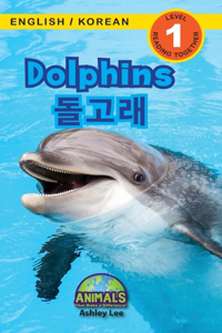 Dolphins / 돌고래