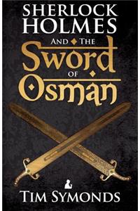 Sherlock Holmes and The Sword of Osman