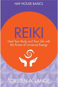 Reiki