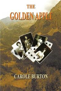 The Golden Apple