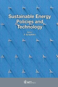Sustainable Energy Policies and Technology