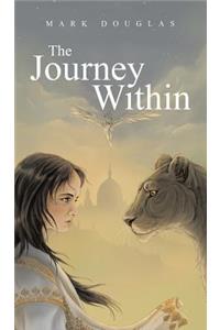 The Journey Within