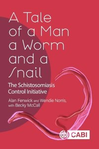 Tale of a Man, a Worm and a Snail