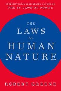 The Laws of Human Nature