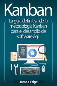 Kanban