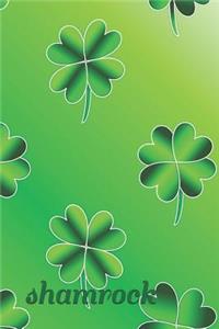 Shamrock