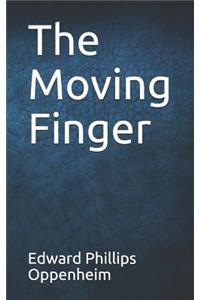 The Moving Finger