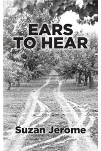 Ears to Hear