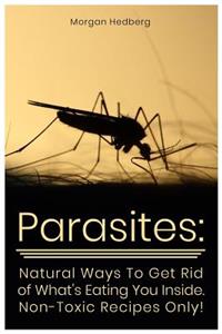Parasites