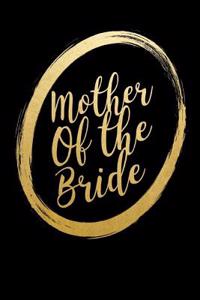 Mother of the Bride