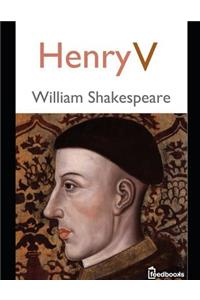 Henry V