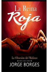 La Reina Roja