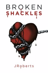 Broken Shackles