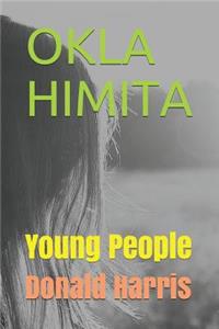 Okla Himita