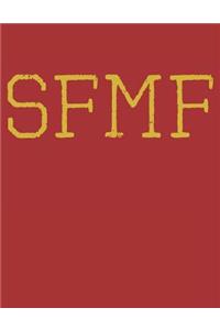 Sfmf