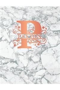 Payton