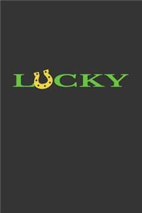 Lucky